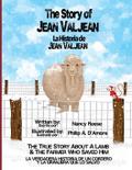The Story of Jean Valjean