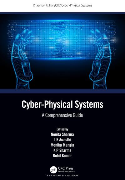 Cyber-Physical Systems