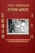 JUDO KODOKAN