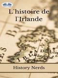 L’Histoire De L’Irlande