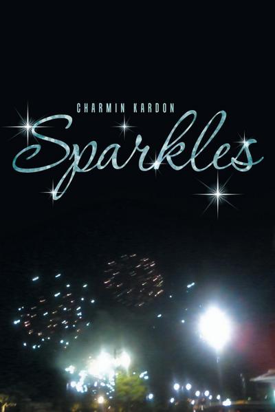 Sparkles