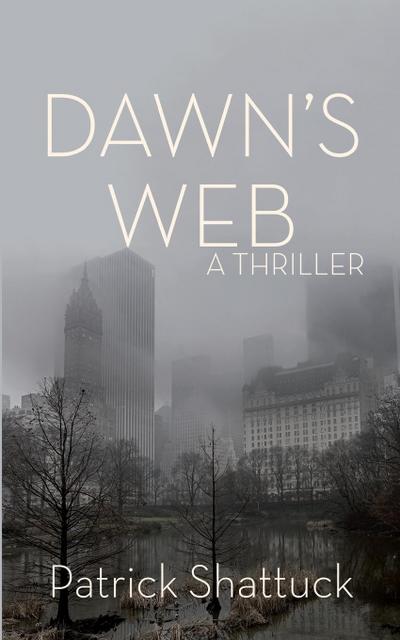Dawn’s Web