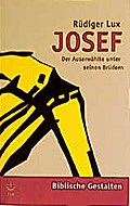 Josef