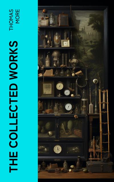 The Collected Works
