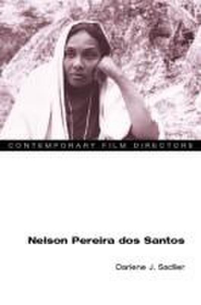Nelson Pereira dos Santos