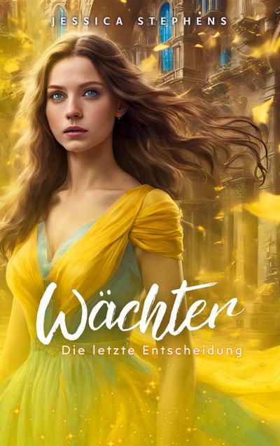 Wächter