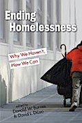 Ending Homelessness