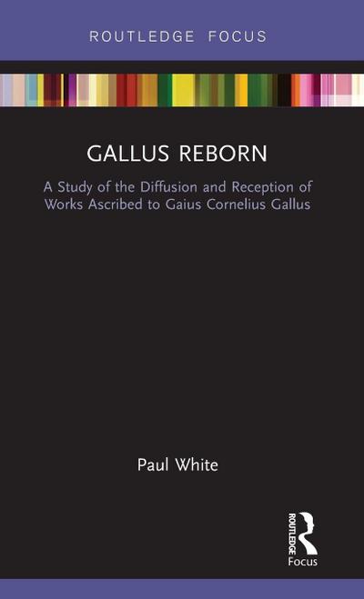 Gallus Reborn