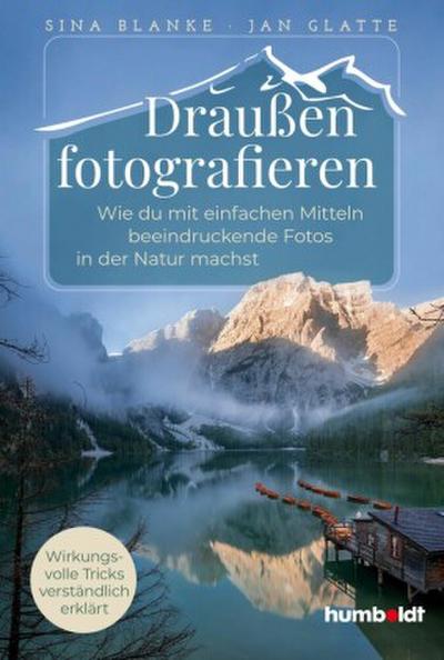 Fotokarten. Kreative Fotoaufgaben "Hundefotografie"