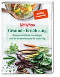 Apotheken Umschau: Gesunde Ernährung