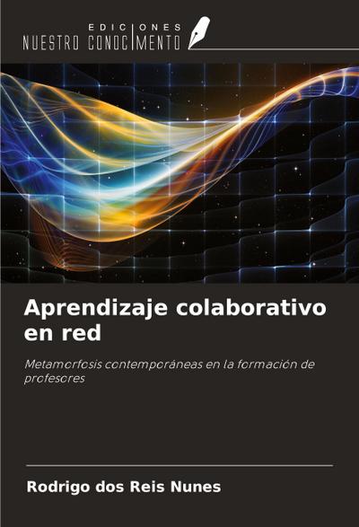 Aprendizaje colaborativo en red