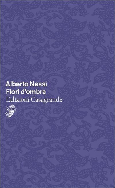 Fiori d’ombra