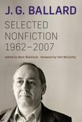 Selected Nonfiction, 1962-2007