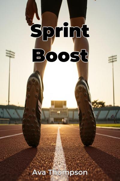 Sprint Boost