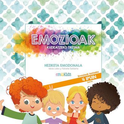 Emokids