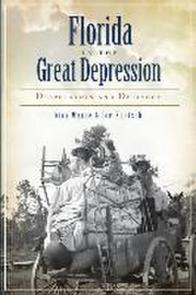 Florida in the Great Depression