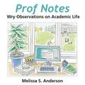 Prof Notes
