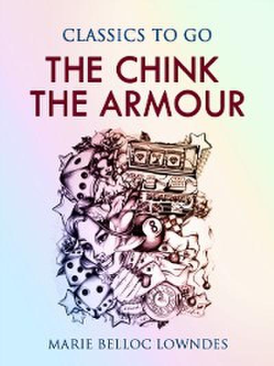 Chink in the Armour
