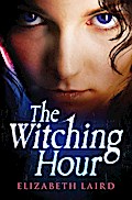 The Witching Hour