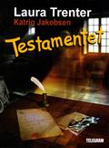 Testamentet