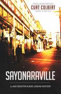 Sayonaraville