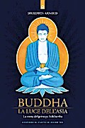 Buddha: La luce dell’Asia