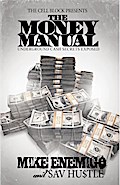 The Money Manual