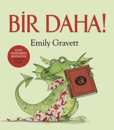 Bir Daha