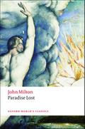 Paradise Lost