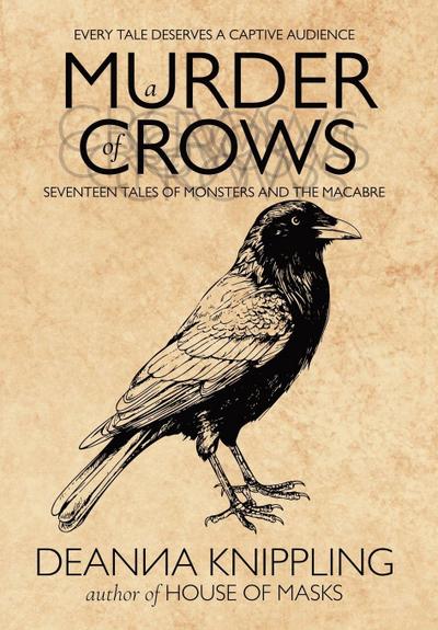 A Murder of Crows