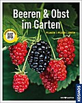 Beeren & Obst im Garten