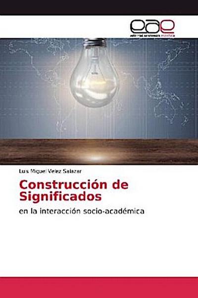 Construcción de Significados