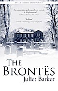 The Brontes