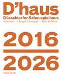 Dhaus 2016-2026