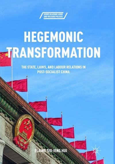 Hegemonic Transformation