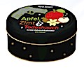 Apfel, Zimt und Todeshauch 2020