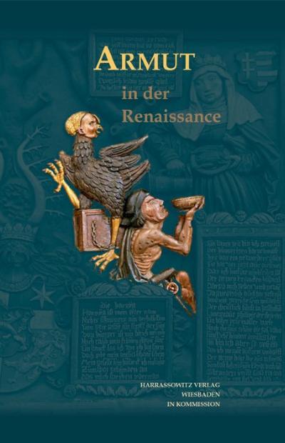 Armut in der Renaissance