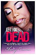 Left For Dead