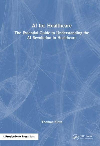 AI for Healthcare