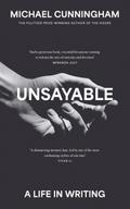 Unsayable