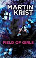 Field of Girls
