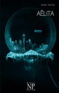 Aëlita