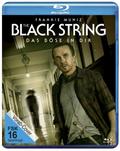 The Black String - Das Böse in Dir
