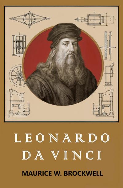 Leonardo da Vinci