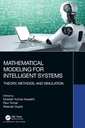 Mathematical Modeling for Intelligent Systems