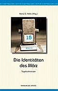 Identitäten des März