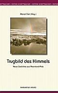 Trugbild des Himmels