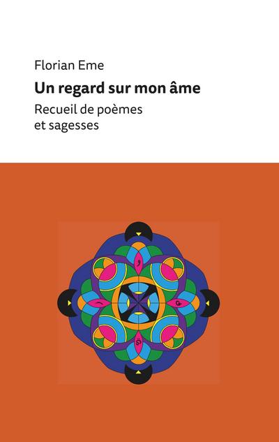 Un regard sur mon âme