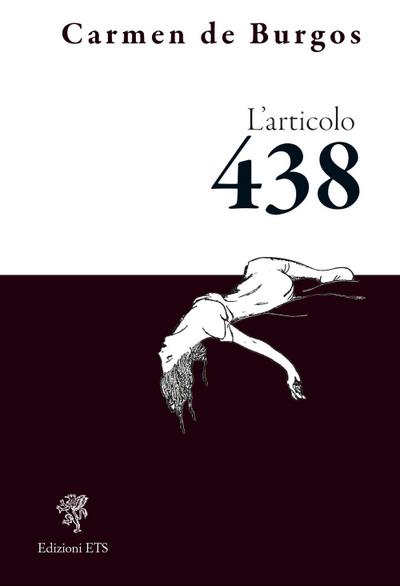 L’ articolo 438
