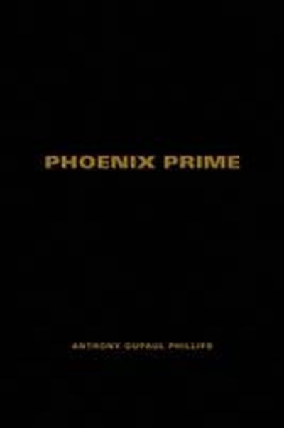 Phoenix Prime
